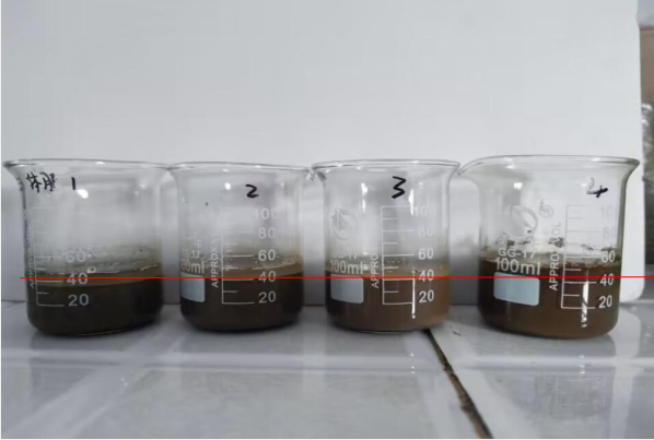 “土壤板結(jié)克星”：土壤調(diào)理劑你了解多少？